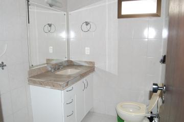 Comprar Apartamento / Padrão em Franca R$ 360.000,00 - Foto 11 Comprar Apartamento / Padrão em Franca R$ 360.000,00 - Foto 11