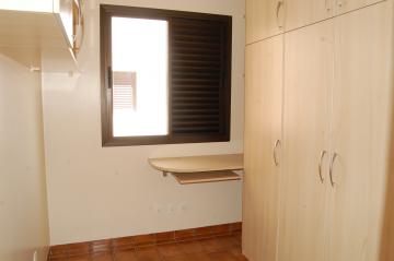 Comprar Apartamento / Padrão em Franca R$ 360.000,00 - Foto 12 Comprar Apartamento / Padrão em Franca R$ 360.000,00 - Foto 12