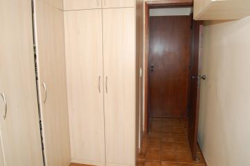 Comprar Apartamento / Padrão em Franca R$ 360.000,00 - Foto 13 Comprar Apartamento / Padrão em Franca R$ 360.000,00 - Foto 13