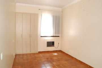 Comprar Apartamento / Padrão em Franca R$ 360.000,00 - Foto 14 Comprar Apartamento / Padrão em Franca R$ 360.000,00 - Foto 14