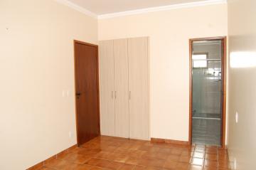 Comprar Apartamento / Padrão em Franca R$ 360.000,00 - Foto 15 Comprar Apartamento / Padrão em Franca R$ 360.000,00 - Foto 15