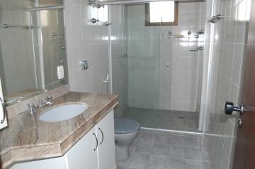 Comprar Apartamento / Padrão em Franca R$ 360.000,00 - Foto 16 Comprar Apartamento / Padrão em Franca R$ 360.000,00 - Foto 16