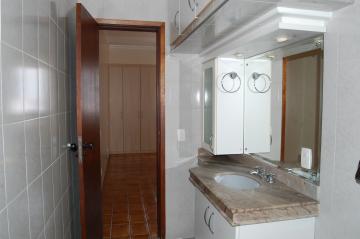 Comprar Apartamento / Padrão em Franca R$ 360.000,00 - Foto 17 Comprar Apartamento / Padrão em Franca R$ 360.000,00 - Foto 17