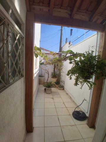 Comprar Casa / Bairro em Franca R$ 210.000,00 - Foto 8 Comprar Casa / Bairro em Franca R$ 210.000,00 - Foto 8
