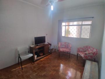 Comprar Casa / Bairro em Franca R$ 210.000,00 - Foto 1 Comprar Casa / Bairro em Franca R$ 210.000,00 - Foto 1