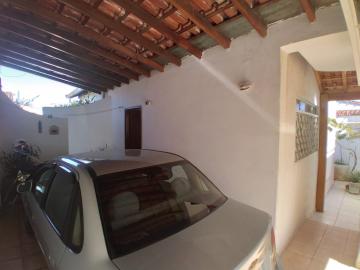 Comprar Casa / Bairro em Franca R$ 210.000,00 - Foto 11 Comprar Casa / Bairro em Franca R$ 210.000,00 - Foto 11