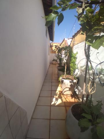 Comprar Casa / Bairro em Franca R$ 210.000,00 - Foto 10 Comprar Casa / Bairro em Franca R$ 210.000,00 - Foto 10