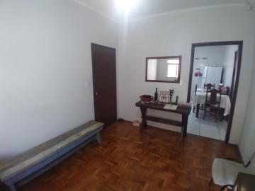 Comprar Casa / Bairro em Franca R$ 210.000,00 - Foto 2 Comprar Casa / Bairro em Franca R$ 210.000,00 - Foto 2