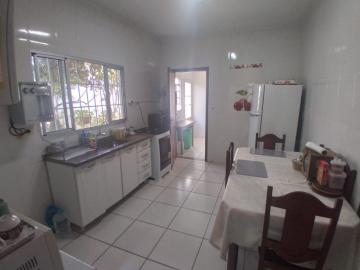 Comprar Casa / Bairro em Franca R$ 210.000,00 - Foto 3 Comprar Casa / Bairro em Franca R$ 210.000,00 - Foto 3