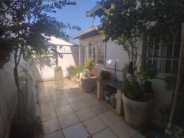 Comprar Casa / Bairro em Franca R$ 210.000,00 - Foto 9 Comprar Casa / Bairro em Franca R$ 210.000,00 - Foto 9