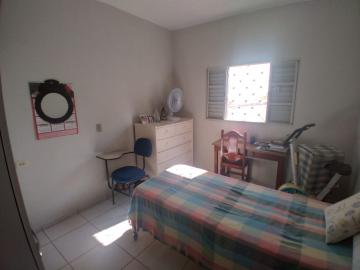 Comprar Casa / Bairro em Franca R$ 210.000,00 - Foto 5 Comprar Casa / Bairro em Franca R$ 210.000,00 - Foto 5