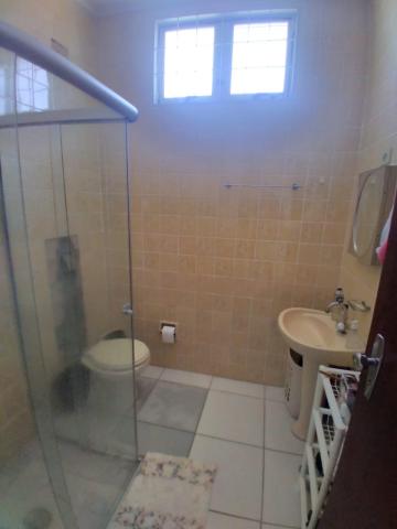 Comprar Casa / Bairro em Franca R$ 210.000,00 - Foto 7 Comprar Casa / Bairro em Franca R$ 210.000,00 - Foto 7