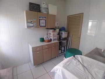 Comprar Casa / Bairro em Franca R$ 210.000,00 - Foto 4 Comprar Casa / Bairro em Franca R$ 210.000,00 - Foto 4