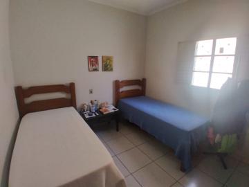Comprar Casa / Bairro em Franca R$ 210.000,00 - Foto 6 Comprar Casa / Bairro em Franca R$ 210.000,00 - Foto 6