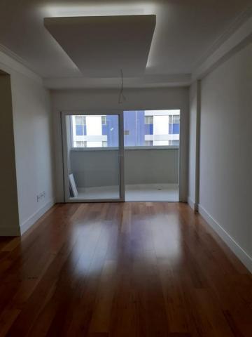 Comprar Apartamento / Padrão em Franca R$ 780.000,00 - Foto 1 Comprar Apartamento / Padrão em Franca R$ 780.000,00 - Foto 1