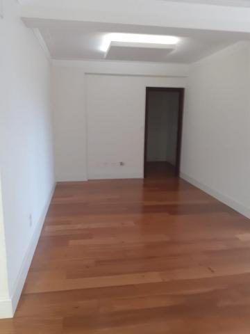 Comprar Apartamento / Padrão em Franca R$ 780.000,00 - Foto 2 Comprar Apartamento / Padrão em Franca R$ 780.000,00 - Foto 2