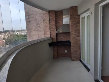 Comprar Apartamento / Padrão em Franca R$ 780.000,00 - Foto 3 Comprar Apartamento / Padrão em Franca R$ 780.000,00 - Foto 3