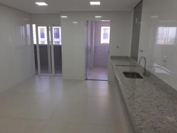 Comprar Apartamento / Padrão em Franca R$ 780.000,00 - Foto 4 Comprar Apartamento / Padrão em Franca R$ 780.000,00 - Foto 4