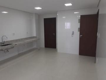 Comprar Apartamento / Padrão em Franca R$ 780.000,00 - Foto 5 Comprar Apartamento / Padrão em Franca R$ 780.000,00 - Foto 5