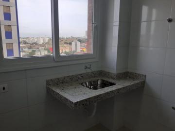 Comprar Apartamento / Padrão em Franca R$ 780.000,00 - Foto 6 Comprar Apartamento / Padrão em Franca R$ 780.000,00 - Foto 6