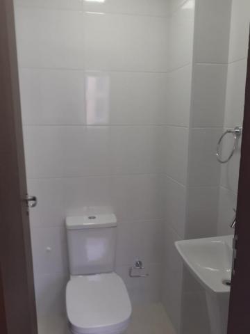 Comprar Apartamento / Padrão em Franca R$ 780.000,00 - Foto 7 Comprar Apartamento / Padrão em Franca R$ 780.000,00 - Foto 7