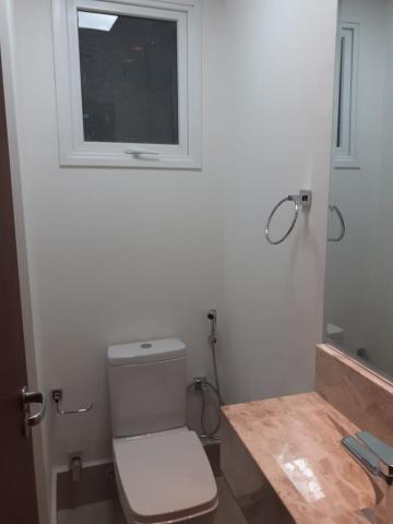 Comprar Apartamento / Padrão em Franca R$ 780.000,00 - Foto 8 Comprar Apartamento / Padrão em Franca R$ 780.000,00 - Foto 8