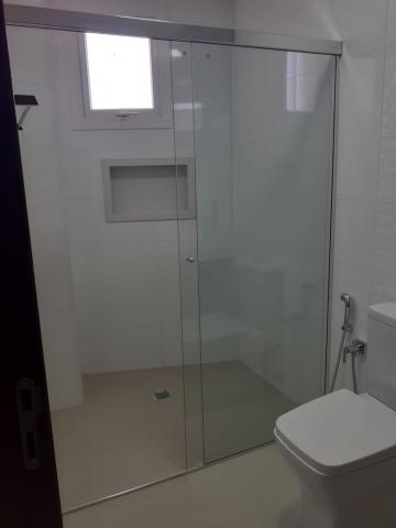 Comprar Apartamento / Padrão em Franca R$ 780.000,00 - Foto 10 Comprar Apartamento / Padrão em Franca R$ 780.000,00 - Foto 10
