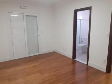 Comprar Apartamento / Padrão em Franca R$ 780.000,00 - Foto 9 Comprar Apartamento / Padrão em Franca R$ 780.000,00 - Foto 9