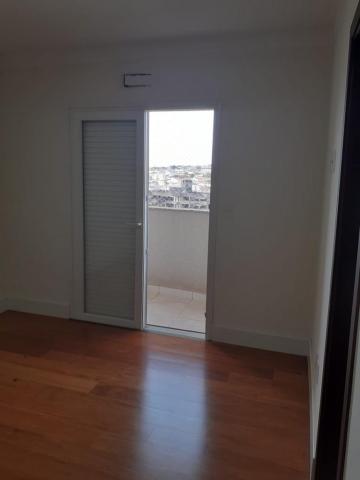 Comprar Apartamento / Padrão em Franca R$ 780.000,00 - Foto 11 Comprar Apartamento / Padrão em Franca R$ 780.000,00 - Foto 11