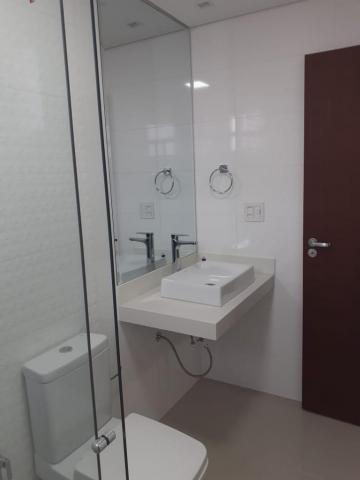 Comprar Apartamento / Padrão em Franca R$ 780.000,00 - Foto 12 Comprar Apartamento / Padrão em Franca R$ 780.000,00 - Foto 12