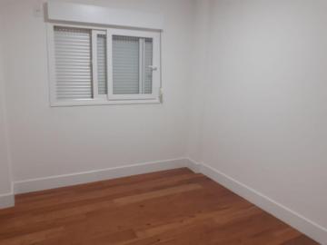 Comprar Apartamento / Padrão em Franca R$ 780.000,00 - Foto 13 Comprar Apartamento / Padrão em Franca R$ 780.000,00 - Foto 13