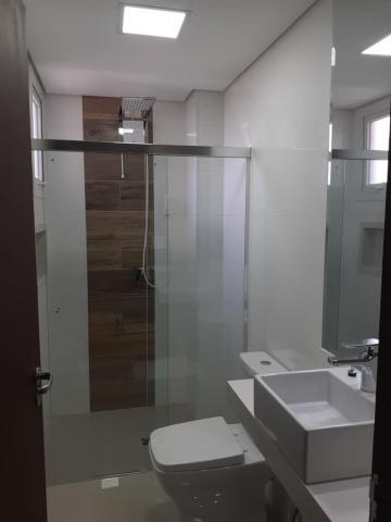 Comprar Apartamento / Padrão em Franca R$ 780.000,00 - Foto 14 Comprar Apartamento / Padrão em Franca R$ 780.000,00 - Foto 14