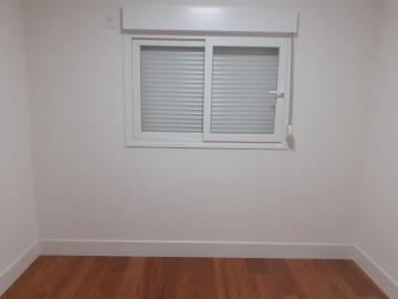 Comprar Apartamento / Padrão em Franca R$ 780.000,00 - Foto 15 Comprar Apartamento / Padrão em Franca R$ 780.000,00 - Foto 15