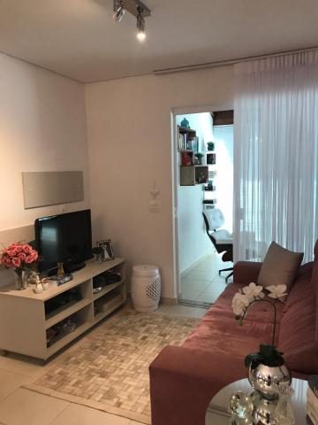Comprar Casa / Condomínio em Franca R$ 650.000,00 - Foto 3 Comprar Casa / Condomínio em Franca R$ 650.000,00 - Foto 3