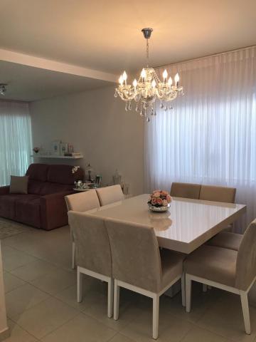 Comprar Casa / Condomínio em Franca R$ 650.000,00 - Foto 1 Comprar Casa / Condomínio em Franca R$ 650.000,00 - Foto 1