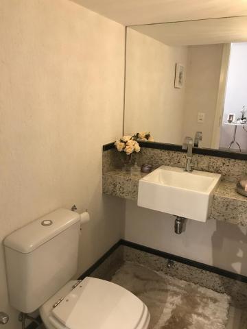 Comprar Casa / Condomínio em Franca R$ 650.000,00 - Foto 11 Comprar Casa / Condomínio em Franca R$ 650.000,00 - Foto 11