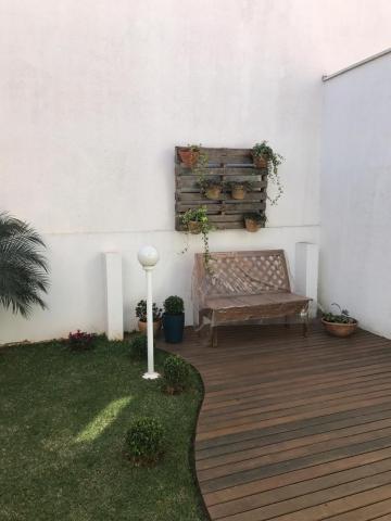Comprar Casa / Condomínio em Franca R$ 650.000,00 - Foto 19 Comprar Casa / Condomínio em Franca R$ 650.000,00 - Foto 19