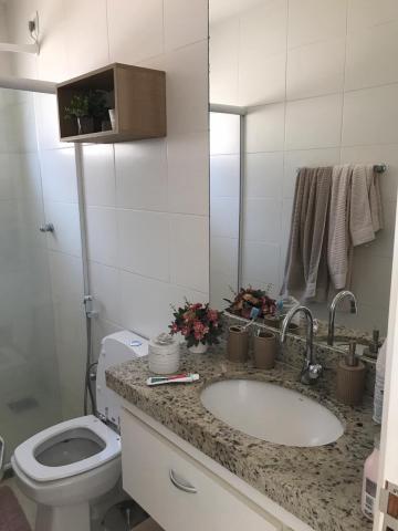 Comprar Casa / Condomínio em Franca R$ 650.000,00 - Foto 13 Comprar Casa / Condomínio em Franca R$ 650.000,00 - Foto 13
