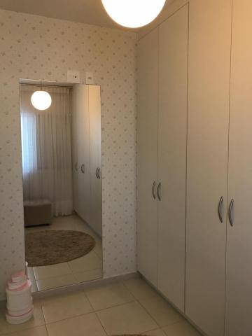 Comprar Casa / Condomínio em Franca R$ 650.000,00 - Foto 14 Comprar Casa / Condomínio em Franca R$ 650.000,00 - Foto 14