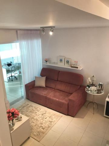 Comprar Casa / Condomínio em Franca R$ 650.000,00 - Foto 5 Comprar Casa / Condomínio em Franca R$ 650.000,00 - Foto 5