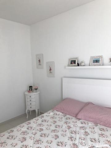 Comprar Casa / Condomínio em Franca R$ 650.000,00 - Foto 16 Comprar Casa / Condomínio em Franca R$ 650.000,00 - Foto 16