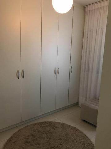 Comprar Casa / Condomínio em Franca R$ 650.000,00 - Foto 18 Comprar Casa / Condomínio em Franca R$ 650.000,00 - Foto 18
