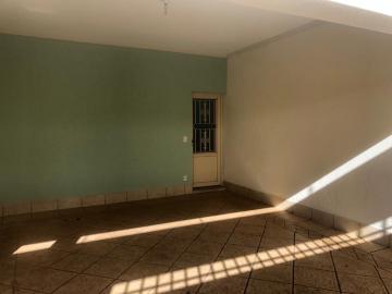 Comprar Casa / Bairro em Franca R$ 330.000,00 - Foto 1 Comprar Casa / Bairro em Franca R$ 330.000,00 - Foto 1