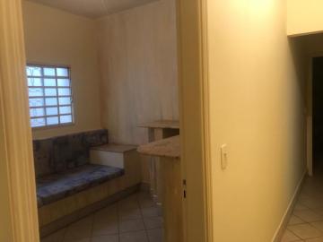 Comprar Casa / Bairro em Franca R$ 330.000,00 - Foto 3 Comprar Casa / Bairro em Franca R$ 330.000,00 - Foto 3