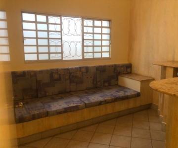 Comprar Casa / Bairro em Franca R$ 330.000,00 - Foto 4 Comprar Casa / Bairro em Franca R$ 330.000,00 - Foto 4