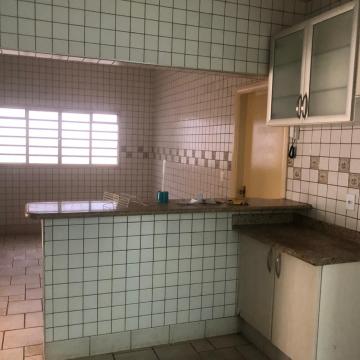Comprar Casa / Bairro em Franca R$ 330.000,00 - Foto 6 Comprar Casa / Bairro em Franca R$ 330.000,00 - Foto 6