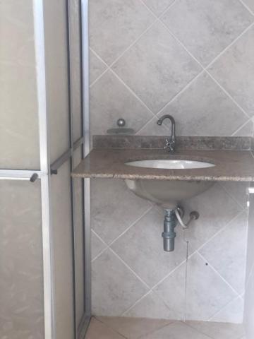 Comprar Casa / Bairro em Franca R$ 330.000,00 - Foto 10 Comprar Casa / Bairro em Franca R$ 330.000,00 - Foto 10