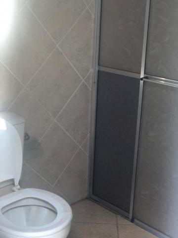 Comprar Casa / Bairro em Franca R$ 330.000,00 - Foto 9 Comprar Casa / Bairro em Franca R$ 330.000,00 - Foto 9
