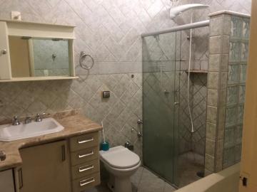 Comprar Casa / Bairro em Franca R$ 330.000,00 - Foto 11 Comprar Casa / Bairro em Franca R$ 330.000,00 - Foto 11
