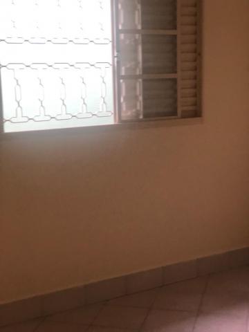 Comprar Casa / Bairro em Franca R$ 330.000,00 - Foto 12 Comprar Casa / Bairro em Franca R$ 330.000,00 - Foto 12